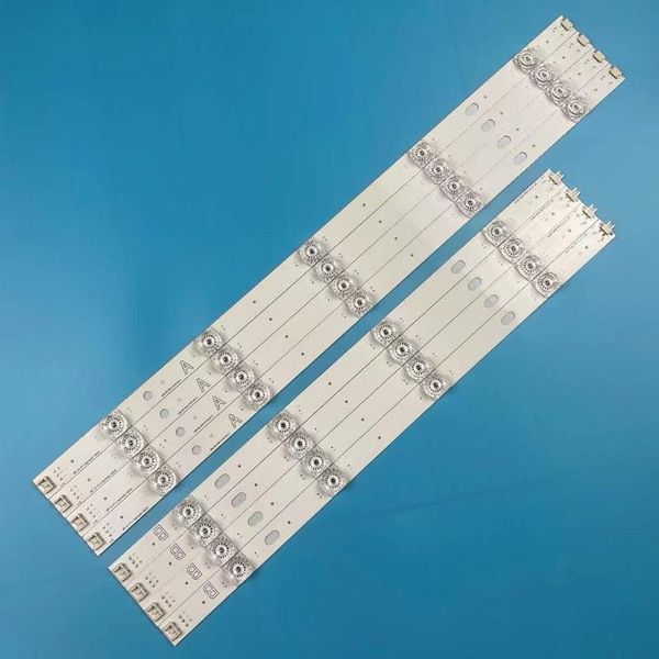 remote controlers 8 pcs/set led backlight strip for lg 47lb6200 47lb6300 47lb561v 47lb570v 47lb582b 47lb550b 47lb550u 47lb551u 47lb552u 47lb
remote controlers 8 pcs/set led backlight strip for lg 47lb6200 47lb6300 47lb561v 47lb570v 47lb582b 47lb550b 47lb550u 47lb551u 47lb552u 47lb