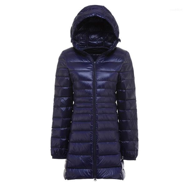 women's down & parkas 7xl plus size coat female long winter ultra light jacket women hooded feather warm portable outwear1, Black
women's down & parkas 7xl plus size coat female long winter ultra light jacket women hooded feather warm portable outwear1, Black