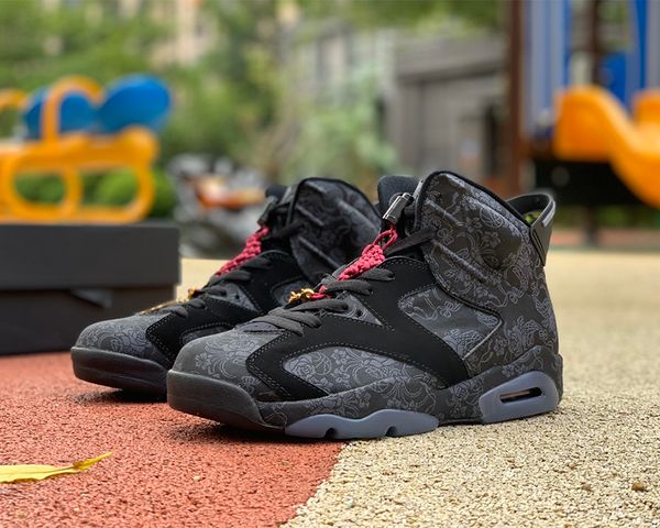 2021 release jumpman 6 sd wmns singles day basketball shoes 6s black men women fashion sneakers out sports with box
2021 release jumpman 6 sd wmns singles day basketball shoes 6s black men women fashion sneakers out sports with box