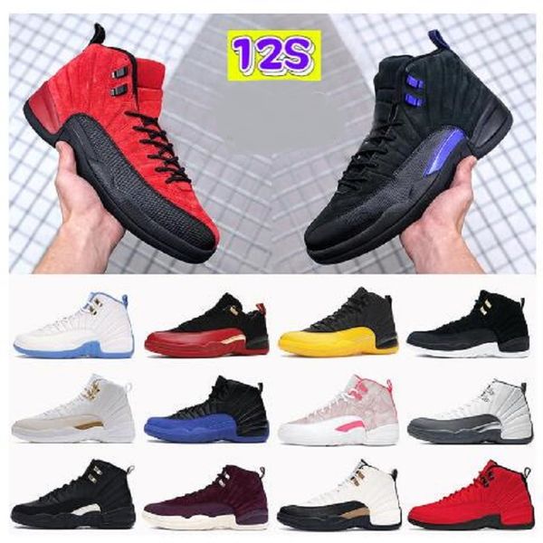 footwear mens sneaker 12 12s university blue man basketball shoes reverse flu game black dark concord artric punch low easter women men snea
footwear mens sneaker 12 12s university blue man basketball shoes reverse flu game black dark concord artric punch low easter women men snea