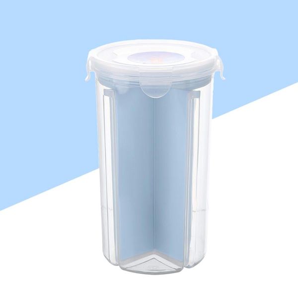 storage bottles & jars large cereal container keeper containers er safe space saver suitable for flour sugar
storage bottles & jars large cereal container keeper containers er safe space saver suitable for flour sugar