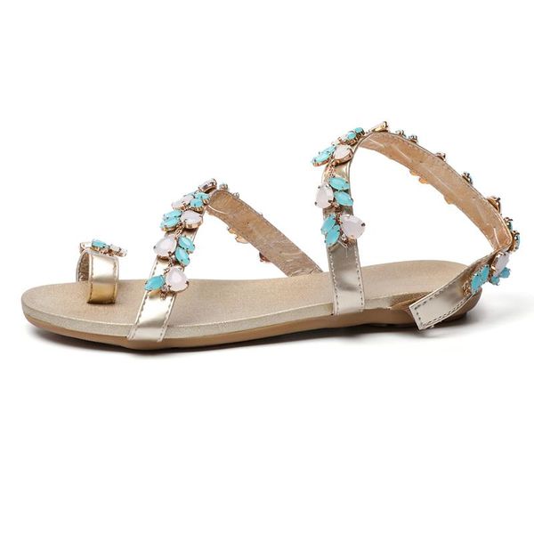 sandals women summer slippers platform flat low heel peep 2021 toe casual beach outdoot female ladies, Black
sandals women summer slippers platform flat low heel peep 2021 toe casual beach outdoot female ladies, Black