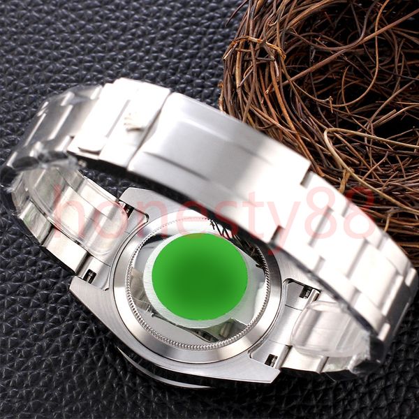 hjd rolx luxurious r green o steel l mechanical e watches x for men 116610 watch ceramic bezel stainless automatic machinery wrist2296, Slivery;brown
hjd rolx luxurious r green o steel l mechanical e watches x for men 116610 watch ceramic bezel stainless automatic machinery wrist2296, Slivery;brown