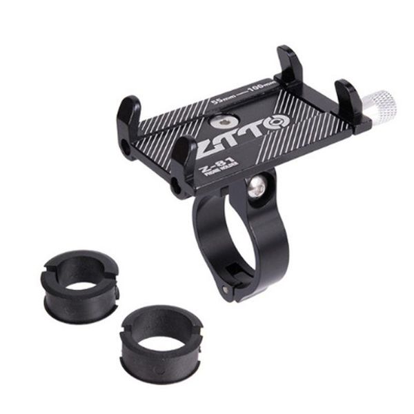 water bottles & cages aluminum motorcycle bike mobile phone holder adjustable bicycle non-slip mtb stand handlebar stem
water bottles & cages aluminum motorcycle bike mobile phone holder adjustable bicycle non-slip mtb stand handlebar stem