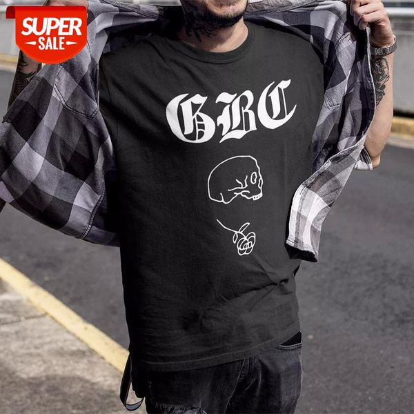 goth boi clique boy gbc lil peep t shirt summer camisetas hombre streetwear fashion cotton short sleeve tee shirts homme #y37k, White;black
goth boi clique boy gbc lil peep t shirt summer camisetas hombre streetwear fashion cotton short sleeve tee shirts homme #y37k, White;black