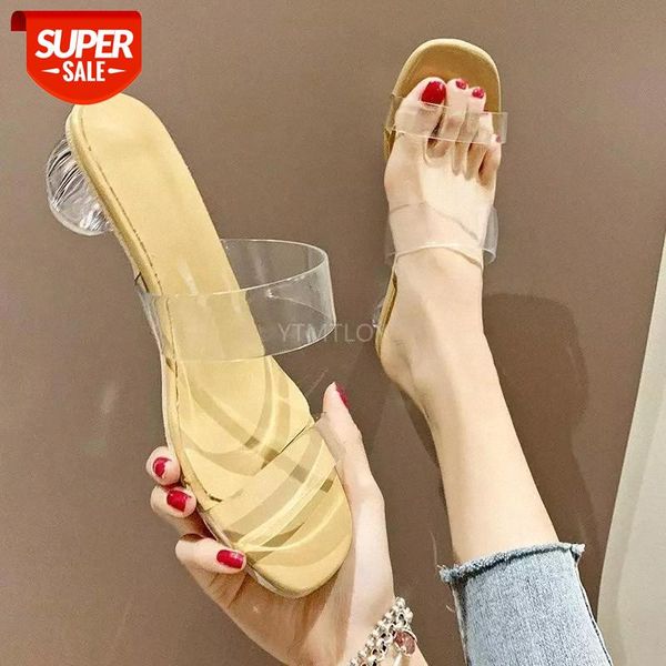 designer crystal heels slippers women clear slides shoes transparent sandalias mujer clear flip flop zapatillas mujer casa #vv26, Black
designer crystal heels slippers women clear slides shoes transparent sandalias mujer clear flip flop zapatillas mujer casa #vv26, Black