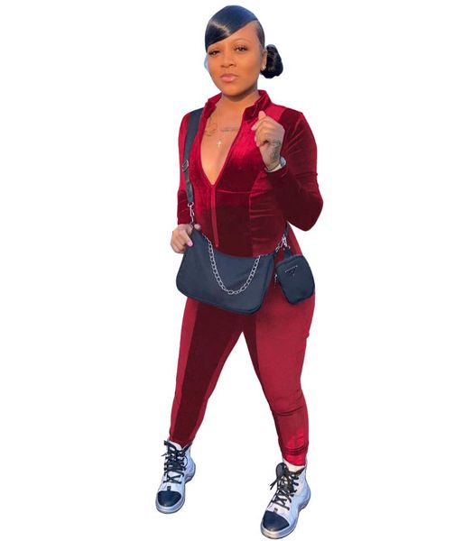 gym clothing plus size home tracksuit jumpsuit women's pajamas onesie long sleeve fitness bodycon 2021 winter, White;black
gym clothing plus size home tracksuit jumpsuit women's pajamas onesie long sleeve fitness bodycon 2021 winter, White;black