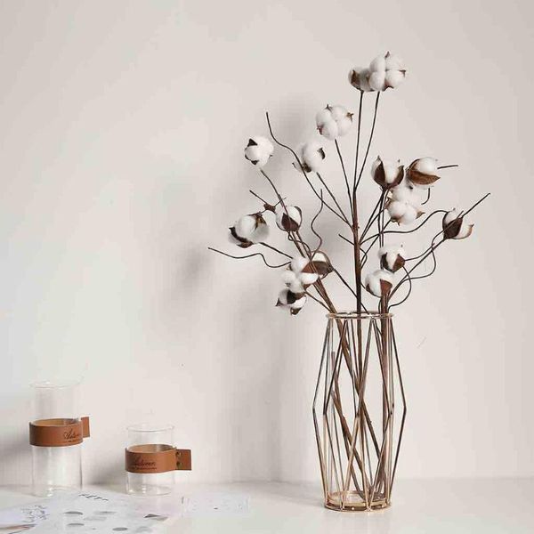 kapok artificial fake grass flower grass home garden wedding floral sweet decor easter decorations for home artificial flowers
kapok artificial fake grass flower grass home garden wedding floral sweet decor easter decorations for home artificial flowers
