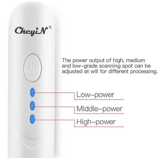 freckle remove pen usb mini mole remover dark spot tattoo removal lcd tool facial skin care beauty machine beauty instrument
freckle remove pen usb mini mole remover dark spot tattoo removal lcd tool facial skin care beauty machine beauty instrument