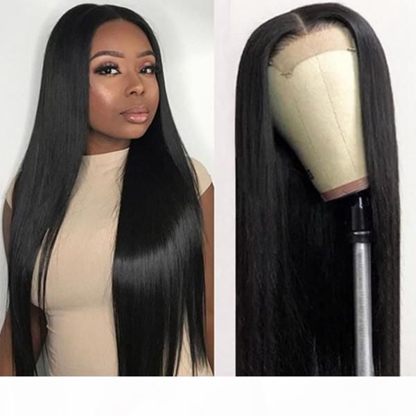 10a pre-plucked straight 13*4 human hair lace front wigs brazilian hair 360 lace frontal wigs medium size indian full lace human hair wigs, Black;brown
10a pre-plucked straight 13*4 human hair lace front wigs brazilian hair 360 lace frontal wigs medium size indian full lace human hair wigs, Black;brown