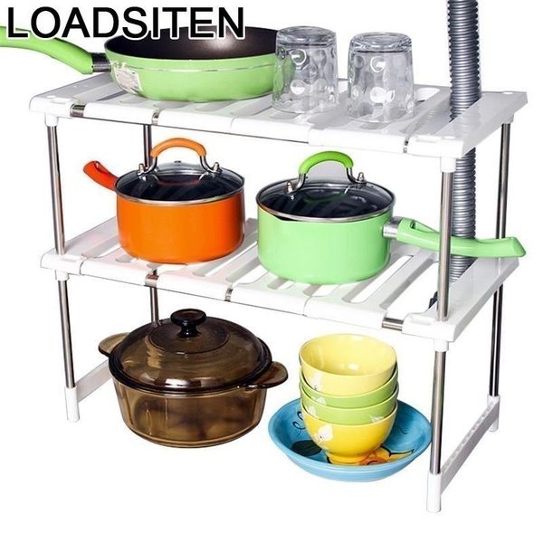 kitchen storage & organization escurridor de platos rangement keuken cosinha etagere dish rack fridge organizador cuisine cocina cozinha org
kitchen storage & organization escurridor de platos rangement keuken cosinha etagere dish rack fridge organizador cuisine cocina cozinha org