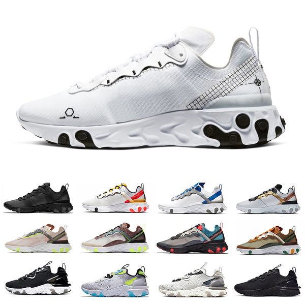 react vision 87 55 mens running shoes sneakers tour white schematic metallic gold black iridescent schematic 87s orange 55s trainers sports
react vision 87 55 mens running shoes sneakers tour white schematic metallic gold black iridescent schematic 87s orange 55s trainers sports