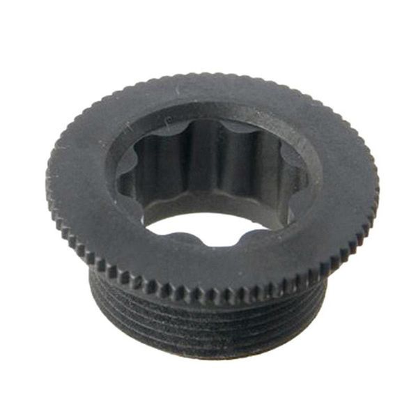 bike heels & chainwheels mtb/road bicycle crank arm fixing bolt chainwheel cranks cover cups for- ultegra xtr xt slx
bike heels & chainwheels mtb/road bicycle crank arm fixing bolt chainwheel cranks cover cups for- ultegra xtr xt slx