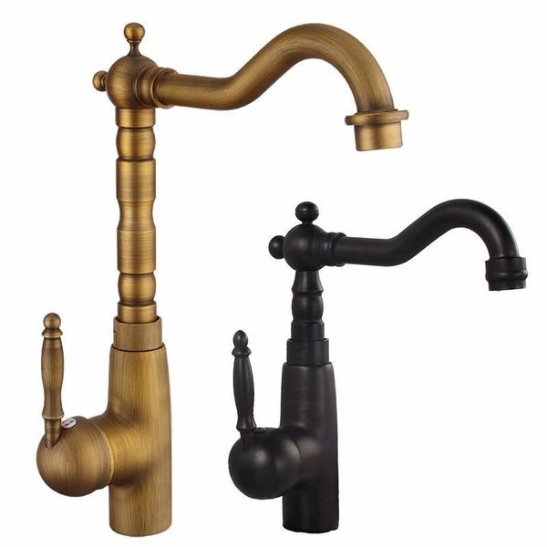 bathroom sink faucets houmaid kitchen european antique and cold water single handle hole basin brass faucet deck mounted taps
bathroom sink faucets houmaid kitchen european antique and cold water single handle hole basin brass faucet deck mounted taps