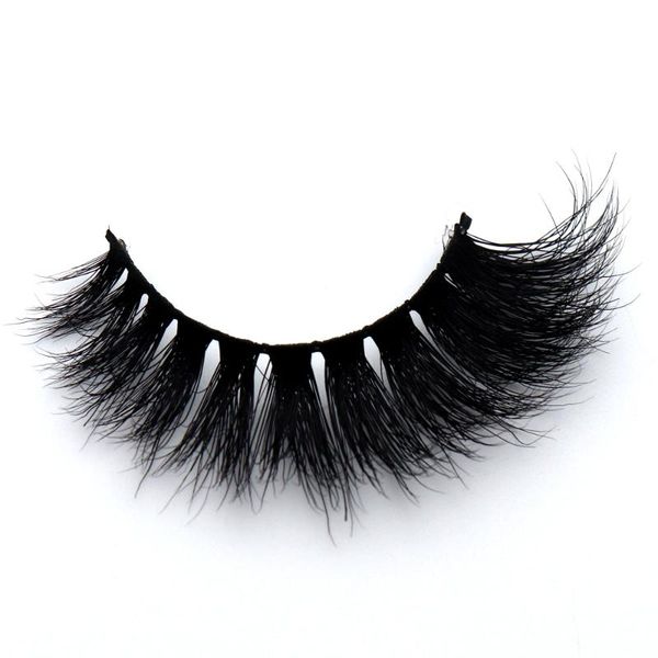 false eyelashes kng13 3d mink 100% cruelty lashes handmade reusable natural full strip makeup
false eyelashes kng13 3d mink 100% cruelty lashes handmade reusable natural full strip makeup