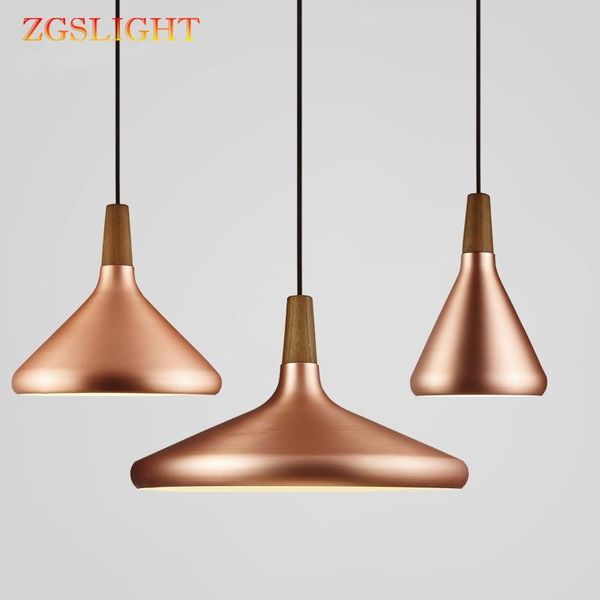 pendant lamps nordic modern led retro lights copper hanglamp aluminum luminaria for living room kitchen light fixtures
pendant lamps nordic modern led retro lights copper hanglamp aluminum luminaria for living room kitchen light fixtures