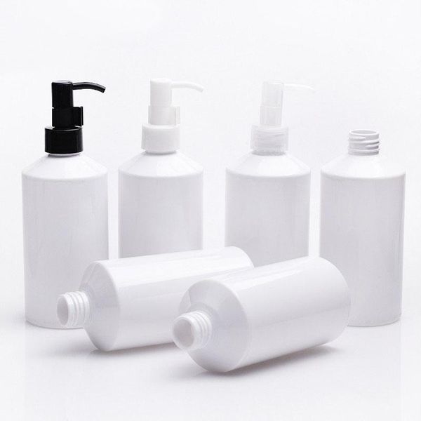 storage bottles & jars 300ml x 20 empty cleaning oil pump oblique shoulder bottle 300cc massage container with for cosmetics packaging
storage bottles & jars 300ml x 20 empty cleaning oil pump oblique shoulder bottle 300cc massage container with for cosmetics packaging