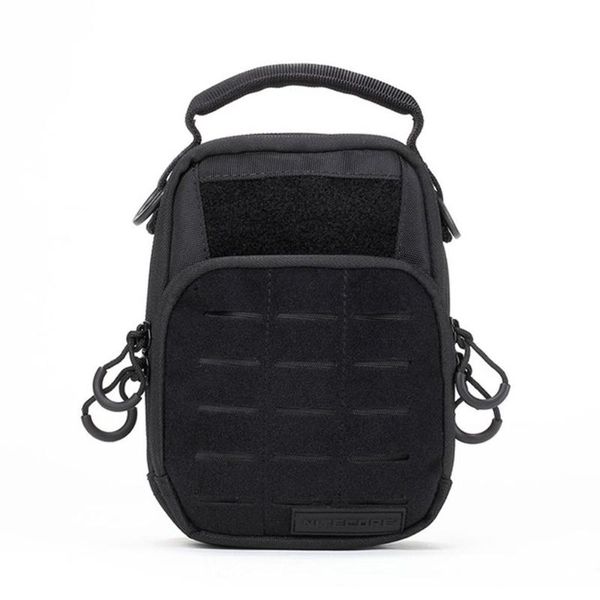 nitecore ndp10 ndp20 nup10 nup20 nup30 utility pouch multifunctional daily pouch portable messenger bag chest pack
nitecore ndp10 ndp20 nup10 nup20 nup30 utility pouch multifunctional daily pouch portable messenger bag chest pack