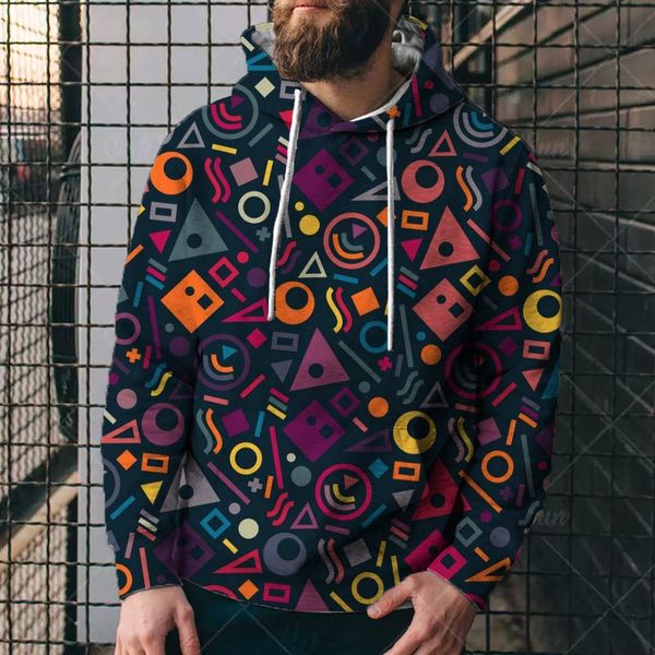 travis european and american sweatshirts street fashion brand tie-dye loose men women hoodies couple sweater long-sleeved hooded sweaters, Black
travis european and american sweatshirts street fashion brand tie-dye loose men women hoodies couple sweater long-sleeved hooded sweaters, Black