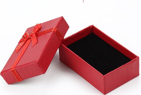 boxes packaging display jewelry 5 x 8cm pearlescent style gift present case ring earring jewelry box jlljfo, Black;white
boxes packaging display jewelry 5 x 8cm pearlescent style gift present case ring earring jewelry box jlljfo, Black;white