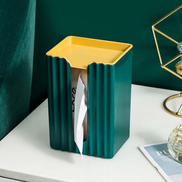 tissue boxes & napkins box holder household paper towel hanging no punching napkin toilet dispenser
tissue boxes & napkins box holder household paper towel hanging no punching napkin toilet dispenser