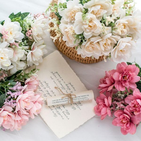 decorative flowers & wreaths artificial silk flower wholesale fragrant snow orchid wedding home decoration fake
decorative flowers & wreaths artificial silk flower wholesale fragrant snow orchid wedding home decoration fake