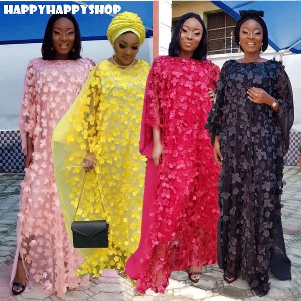 ethnic clothing oversized chiffon dress for african women 2 pieces sets summer applique bat sleeve pullover inner underwaist suit, Red
ethnic clothing oversized chiffon dress for african women 2 pieces sets summer applique bat sleeve pullover inner underwaist suit, Red