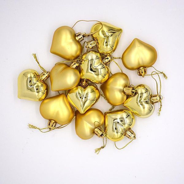 christmas decorations tree cristmas accessories love-shaped ball 4.5cm 12pcs/box balls bombki choinkowe xmas ball1
christmas decorations tree cristmas accessories love-shaped ball 4.5cm 12pcs/box balls bombki choinkowe xmas ball1
