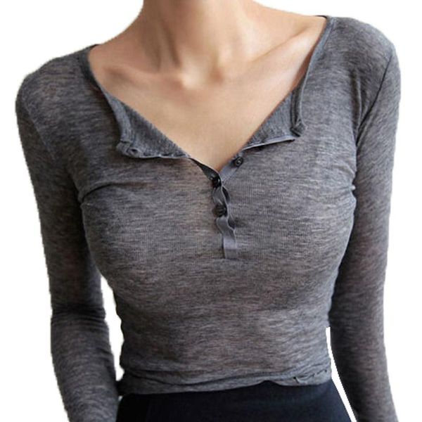 women's t-shirt south korea t shirts 2021 spring and summer women slim fit v-neck versatile thin long-sleeved bottoming shirt, White
women's t-shirt south korea t shirts 2021 spring and summer women slim fit v-neck versatile thin long-sleeved bottoming shirt, White