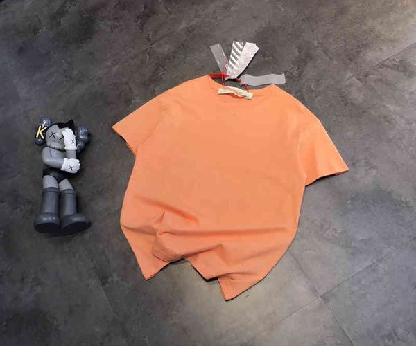 2022 factory wholesale new summer fashion flash drill t-shirt 3d stereo printing round neck loose and comfortable a1, White
2022 factory wholesale new summer fashion flash drill t-shirt 3d stereo printing round neck loose and comfortable a1, White