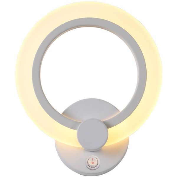 wall lamp modern iron base light bedroom bedside el engineering aisle leaf shape elliptical acrylic creative
wall lamp modern iron base light bedroom bedside el engineering aisle leaf shape elliptical acrylic creative