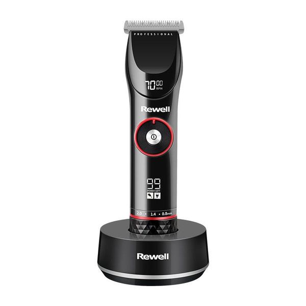 hair clippers 3500mah 10h clipper for men washable rechargeable trimmer stainless steel head professional cutting machine wireless
hair clippers 3500mah 10h clipper for men washable rechargeable trimmer stainless steel head professional cutting machine wireless