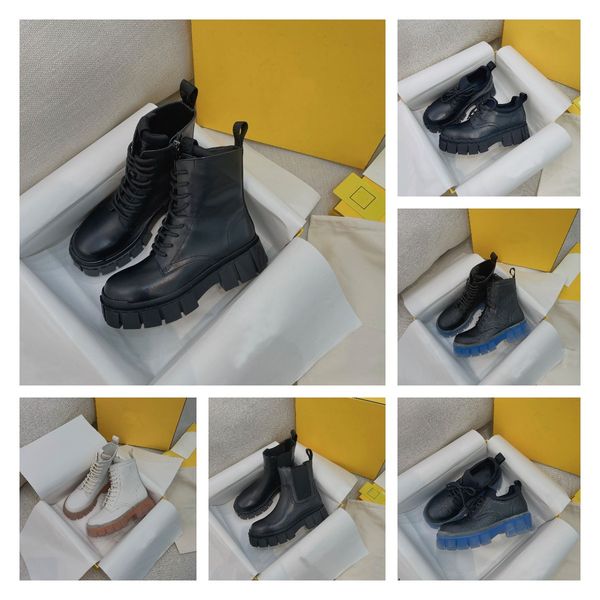 force boots black leather designer luxury chelsea boot women rubber martin motorcycle short booties
force boots black leather designer luxury chelsea boot women rubber martin motorcycle short booties