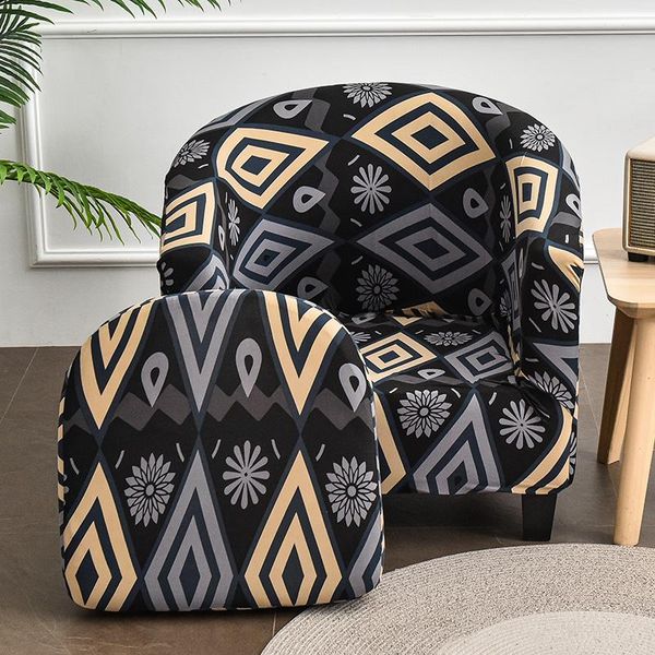 chair covers elastic tub cover club sofa armchair slipcover relax stretch outdoor
chair covers elastic tub cover club sofa armchair slipcover relax stretch outdoor