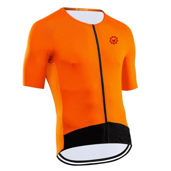 racing jackets men team summer cycling jersey pro bike clothing sportswear breathable road mountain race quick dry, Black;red
racing jackets men team summer cycling jersey pro bike clothing sportswear breathable road mountain race quick dry, Black;red