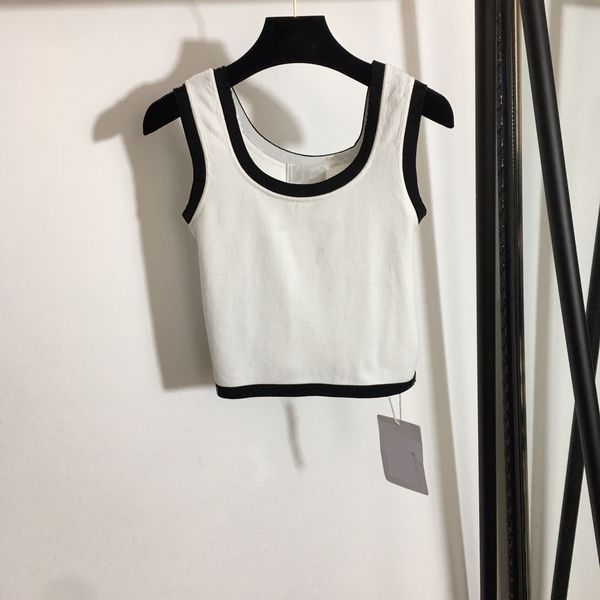 women tank yoga vest gym sports crop seamless streetwearfitness running vest workout bra female without pad, White
women tank yoga vest gym sports crop seamless streetwearfitness running vest workout bra female without pad, White