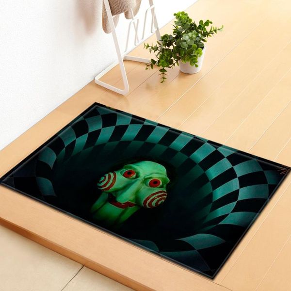 carpets horror halloween doormats skulls 3d printing mat/rug kitchen mat nordic flannel home decor large for living room bedroom
carpets horror halloween doormats skulls 3d printing mat/rug kitchen mat nordic flannel home decor large for living room bedroom