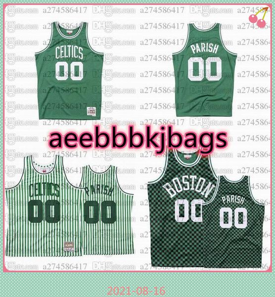 men women youth basketball jerseys 00 robert parish 1985-86 hardwoods classics retro jersey, Black;red
men women youth basketball jerseys 00 robert parish 1985-86 hardwoods classics retro jersey, Black;red