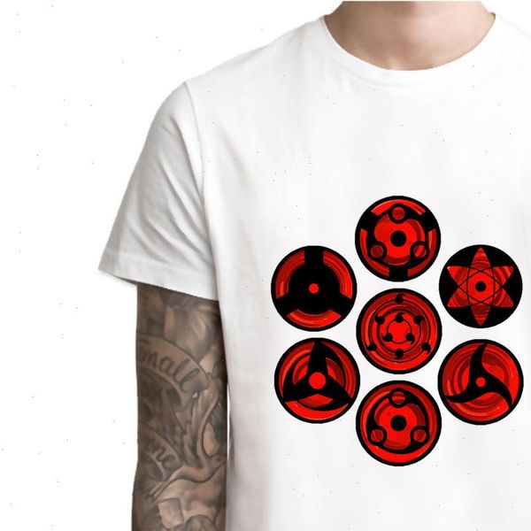 naruto t shirt men anime t shirt men boy short sleeve t shirt tee clothes m7r1182, White
naruto t shirt men anime t shirt men boy short sleeve t shirt tee clothes m7r1182, White