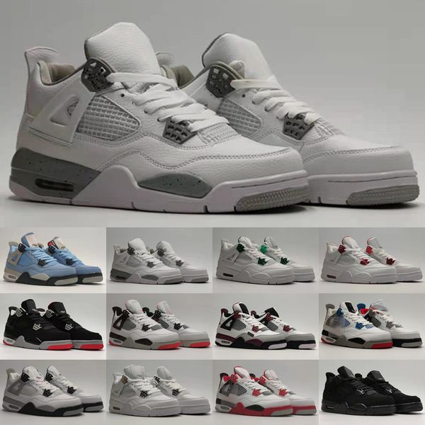 black cat tour yellow jumpman 4 4s basketball shoes men women sneakers university blue cactus jack shimmer sp pine green fire red metallic p
black cat tour yellow jumpman 4 4s basketball shoes men women sneakers university blue cactus jack shimmer sp pine green fire red metallic p