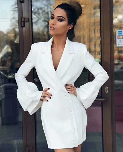 upper quality long horn black mango with neckline v jacket rayon elegant bodycon suit h1aa, Black;brown
upper quality long horn black mango with neckline v jacket rayon elegant bodycon suit h1aa, Black;brown
