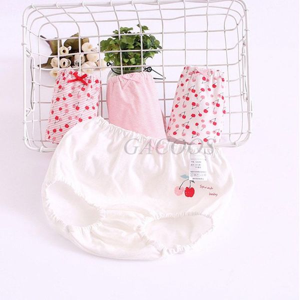 panties infant girl underwear sets 2021 summer children cotton trianing diaper toddler kid triangle shorts underpanties, Camo
panties infant girl underwear sets 2021 summer children cotton trianing diaper toddler kid triangle shorts underpanties, Camo