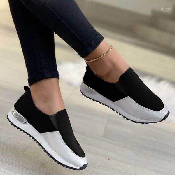 sandals fashion women single shoes canvas solid color slip on round toe ladies casual breathable comfy female outdoor footwear1, Black
sandals fashion women single shoes canvas solid color slip on round toe ladies casual breathable comfy female outdoor footwear1, Black