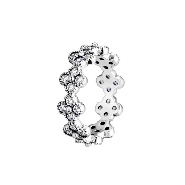 cluster rings ckk ring flower blossom for women men anillos mujer anel bague femme wedding engagement 925 sterling silver jewelry, Golden;silver
cluster rings ckk ring flower blossom for women men anillos mujer anel bague femme wedding engagement 925 sterling silver jewelry, Golden;silver