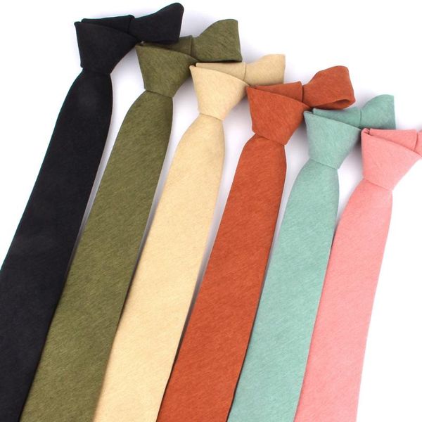 neck ties wedding casual skinny necktie for party boys girls solid color tie groom wear men gravata, Blue;purple
neck ties wedding casual skinny necktie for party boys girls solid color tie groom wear men gravata, Blue;purple