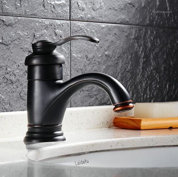 bathroom sink faucets blackened bronze faucet taps antique copper basin faucets,mixers & 88771
bathroom sink faucets blackened bronze faucet taps antique copper basin faucets,mixers & 88771