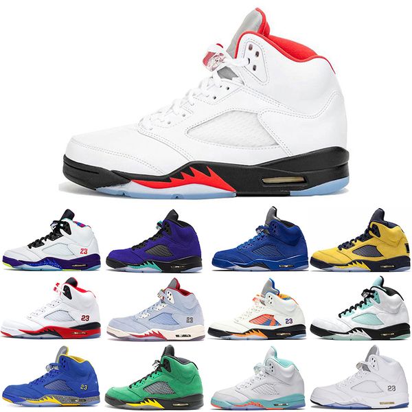 man basketball shoes running 5 5s fire red bel grape blue suede fab ice international flight island green laney royal light aqua oregon duck
man basketball shoes running 5 5s fire red bel grape blue suede fab ice international flight island green laney royal light aqua oregon duck