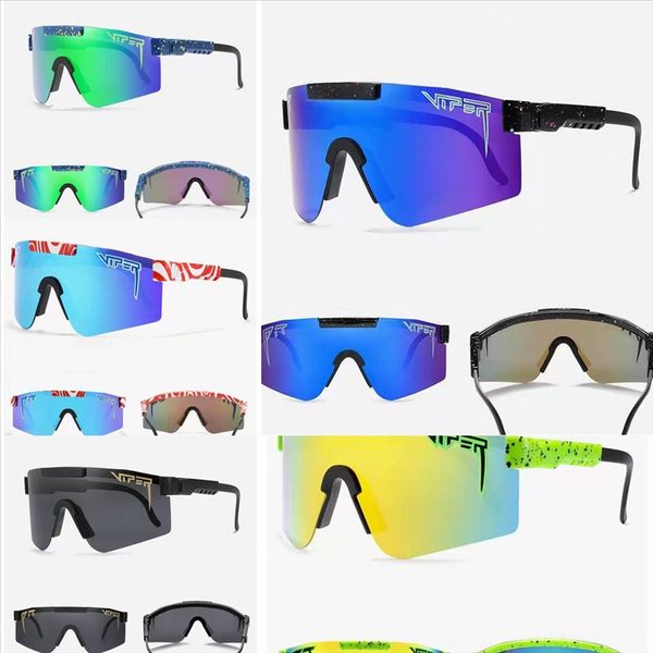 j8hc riding glasses big frame colorful electroplated sun pc sports sun suit gliding skiing, White;black
j8hc riding glasses big frame colorful electroplated sun pc sports sun suit gliding skiing, White;black