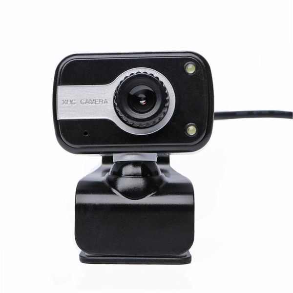 webcams 640x480 webcam with microphone web cam usb camera computer hd streaming for pc desk& lapw/mic drop
webcams 640x480 webcam with microphone web cam usb camera computer hd streaming for pc desk& lapw/mic drop