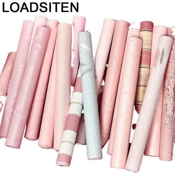 wallpapers para sala contact bedroom kitchen foto behang papeis wall paper home decor tapiz papel de parede infantil wallpaper roll
wallpapers para sala contact bedroom kitchen foto behang papeis wall paper home decor tapiz papel de parede infantil wallpaper roll